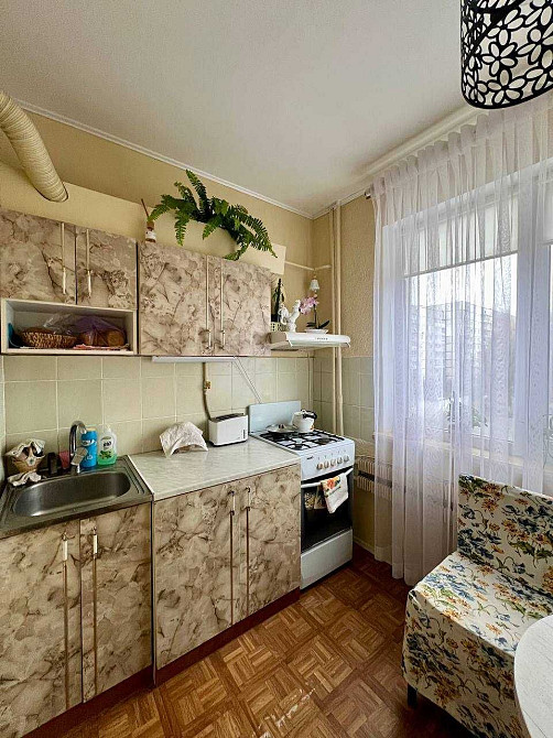 YY S4 Здам 2 кімнатну квартиру на Салтівці,  вул.  Бучми 12 Харків - зображення 6