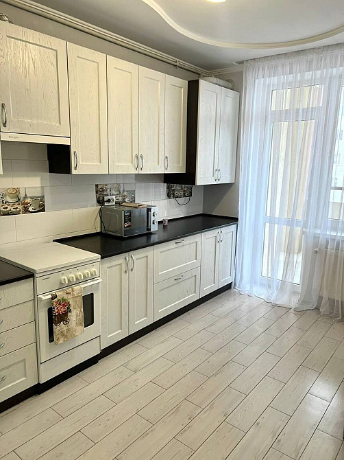 Квартира яка варта вашої уваги А4 Львов - изображение 6