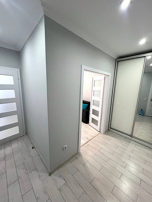 Квартира яка варта вашої уваги А4 Львов - изображение 5