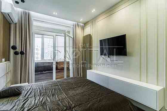 Оренда топової 2-кім ЖК Royal Tower 65 м2 метро Олімпійська 7хв (500м) Київ