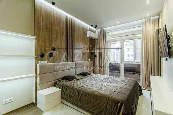 Оренда топової 2-кім ЖК Royal Tower 65 м2 метро Олімпійська 7хв (500м) Київ