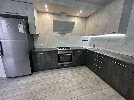 Сдам 2к квартиру в ЖК Счастливый- Гагарина- Тополь Дніпро