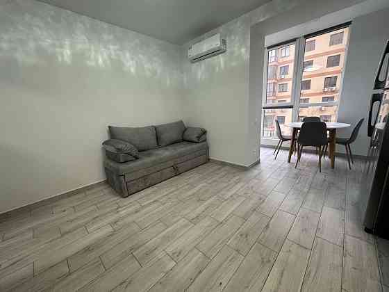 Сдам 2к квартиру в ЖК Счастливый- Гагарина- Тополь Дніпро