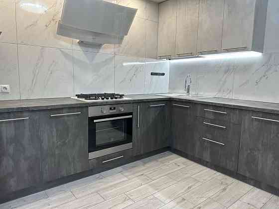 Сдам 2к квартиру в ЖК Счастливый- Гагарина- Тополь Дніпро