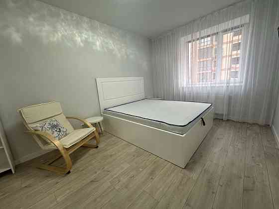 Сдам 2к квартиру в ЖК Счастливый- Гагарина- Тополь Дніпро