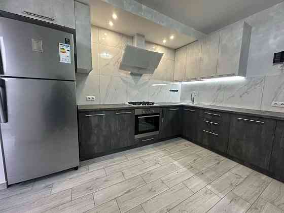 Сдам 2к квартиру в ЖК Счастливый- Гагарина- Тополь Дніпро