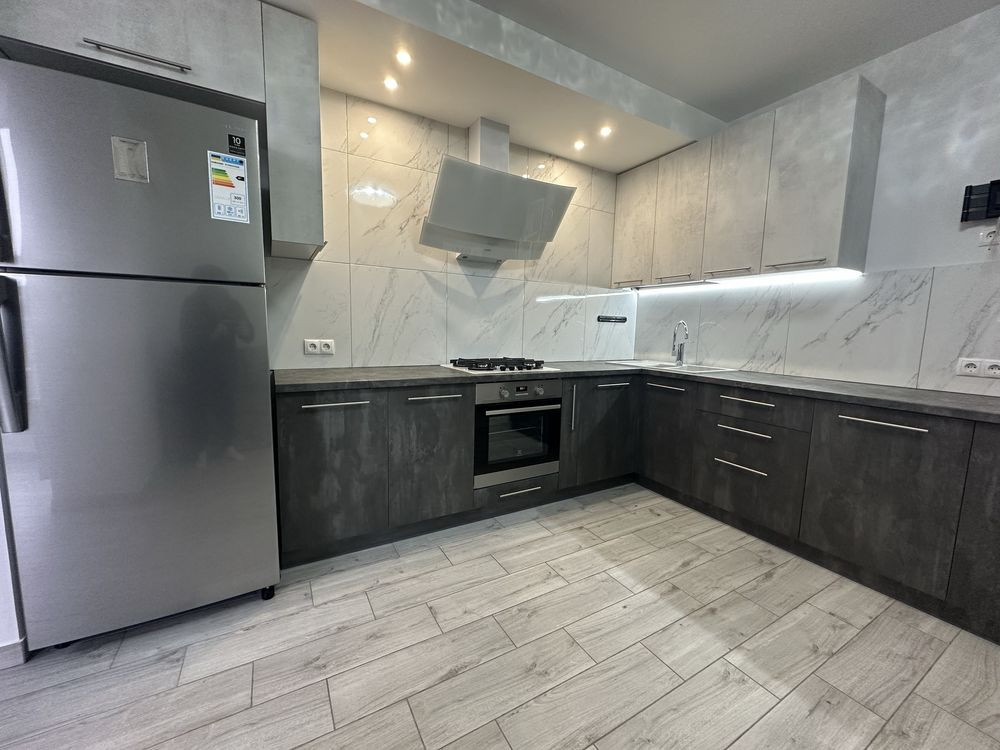 Сдам 2к квартиру в ЖК Счастливый- Гагарина- Тополь Дніпро - зображення 2