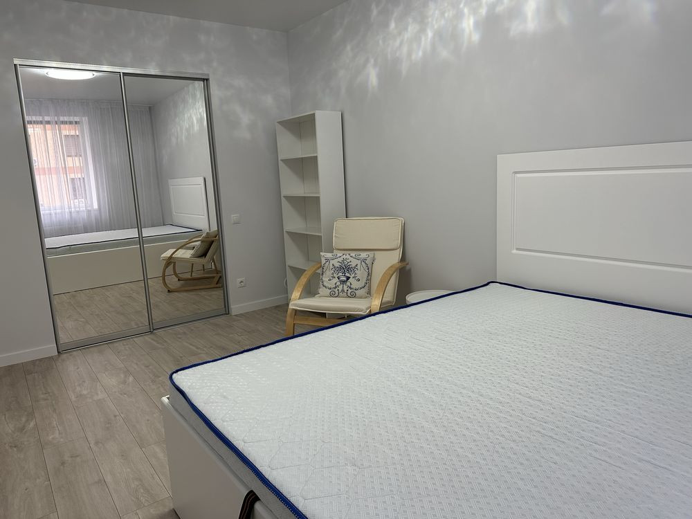 Сдам 2к квартиру в ЖК Счастливый- Гагарина- Тополь Дніпро - зображення 7