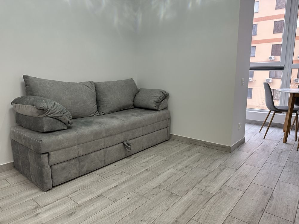 Сдам 2к квартиру в ЖК Счастливый- Гагарина- Тополь Дніпро - зображення 5