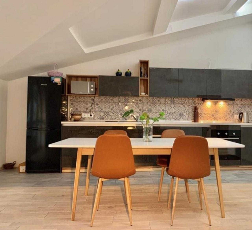 оренда чудової квартири в Центрі Києва Київ - зображення 7