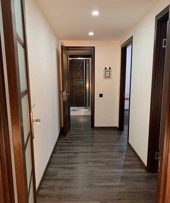 оренда чудової квартири в Центрі Києва Київ - зображення 8