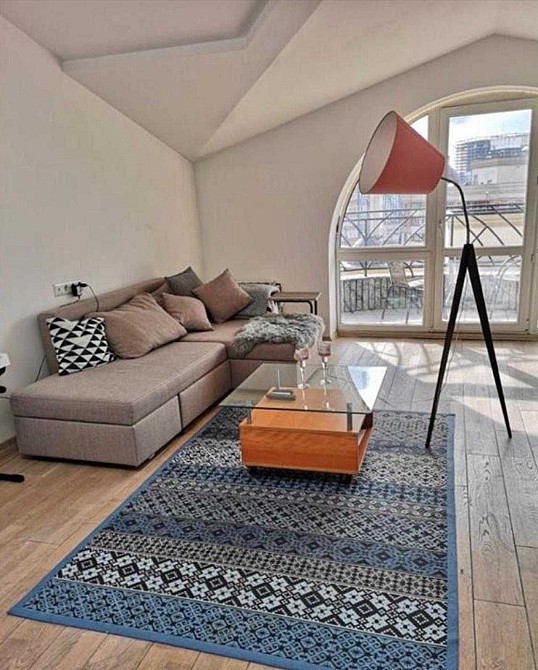 оренда чудової квартири в Центрі Києва Київ - зображення 6