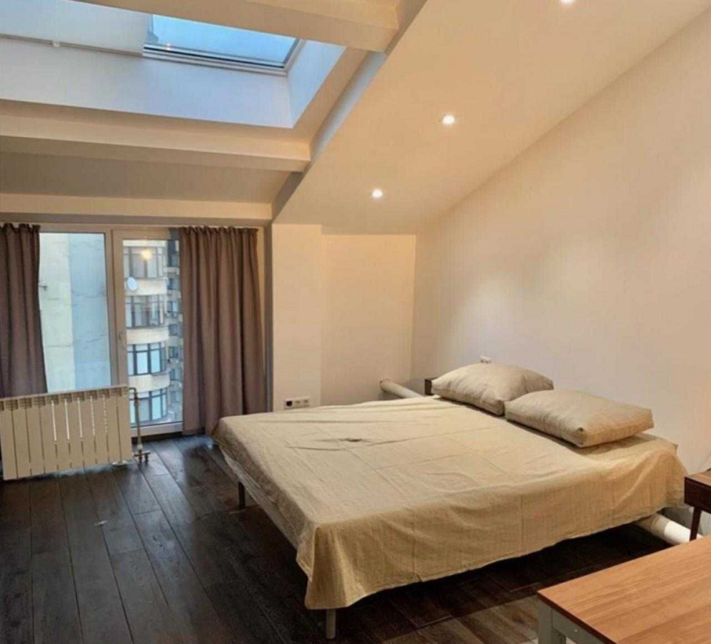 оренда чудової квартири в Центрі Києва Київ - зображення 2