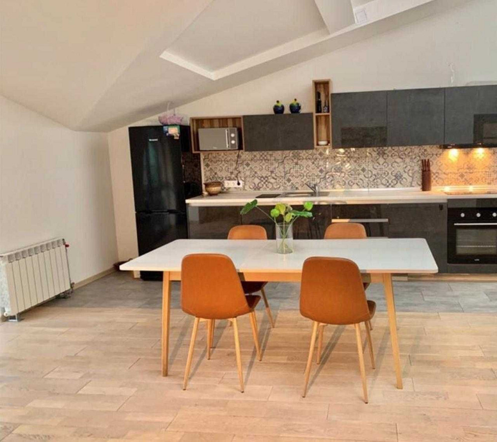 оренда чудової квартири в Центрі Києва Київ - зображення 3