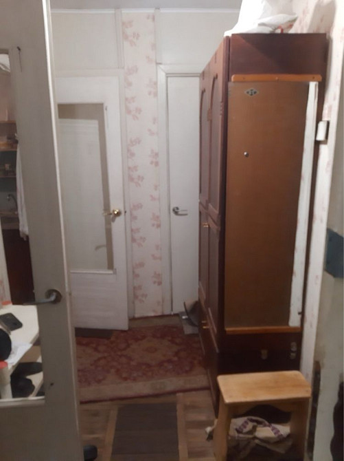 Оренда 1 кімнатної квартири вул. Лінкольна Львов - изображение 3