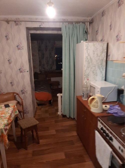 Оренда 1 кімнатної квартири вул. Лінкольна Львов - изображение 2