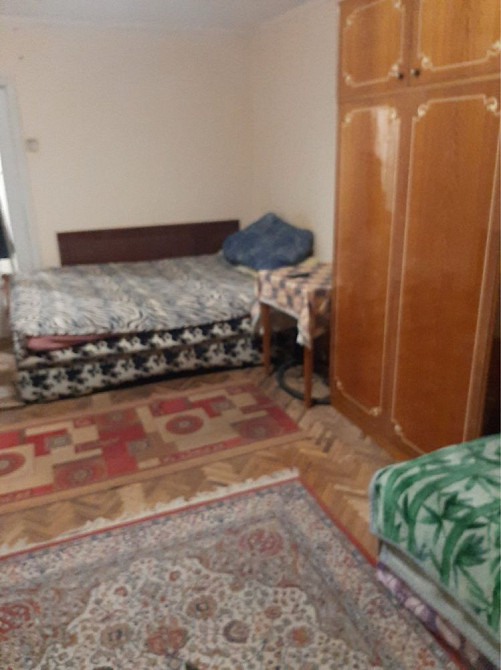 Оренда 1 кімнатної квартири вул. Лінкольна Львов - изображение 1