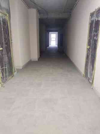 Здам 1 кім квартиру Біла Церква