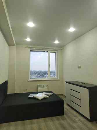 Здам 1 кім квартиру Біла Церква