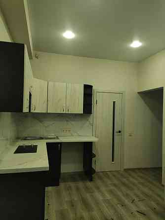 Здам 1 кім квартиру Біла Церква