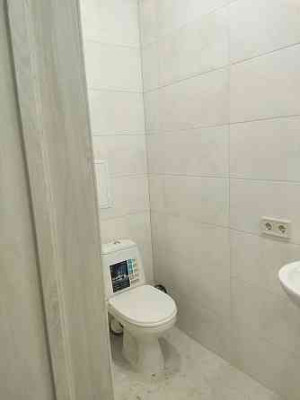 Здам 1 кім квартиру Біла Церква