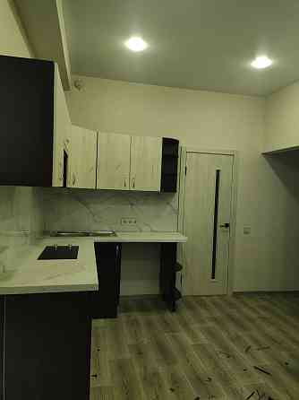 Здам 1 кім квартиру Біла Церква