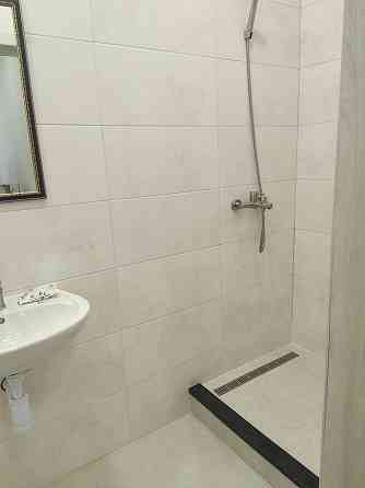 Здам 1 кім квартиру Біла Церква