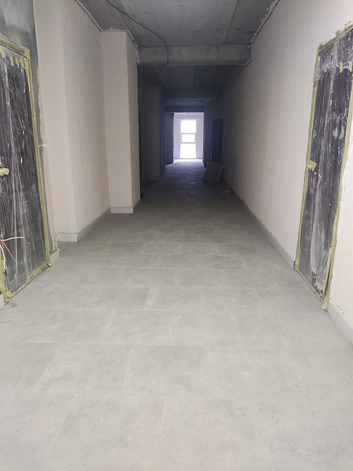 Здам 1 кім квартиру Біла Церква - зображення 2