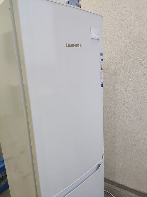 Здам 1 кім квартиру Біла Церква - зображення 7