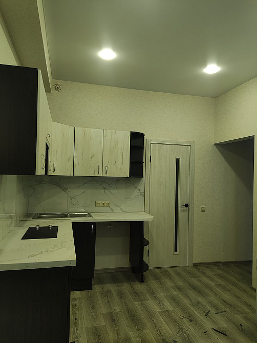 Здам 1 кім квартиру Біла Церква - зображення 6