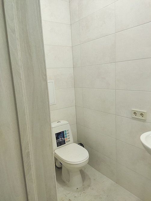 Здам 1 кім квартиру Біла Церква - зображення 3