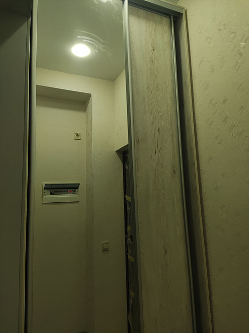 Здам 1 кім квартиру Біла Церква - зображення 8