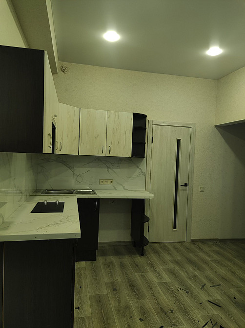 Здам 1 кім квартиру Біла Церква - зображення 5