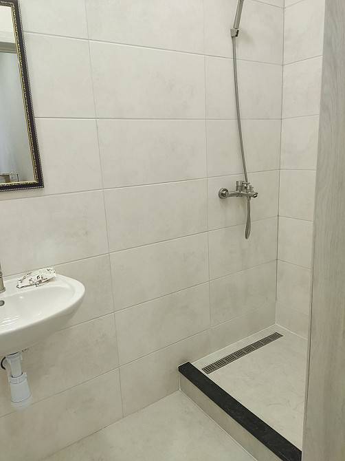 Здам 1 кім квартиру Біла Церква - зображення 4