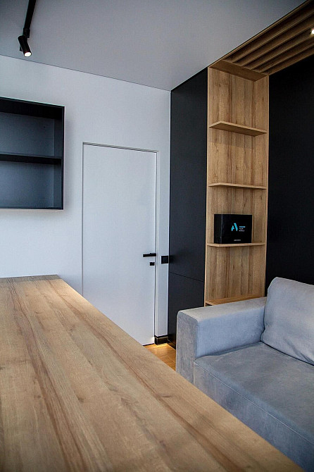 Здається 2-кімнатна квартира Бізнес Класу на пр.Червоної Калини А4 Львов - изображение 4