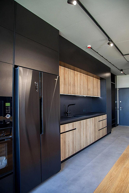 Здається 2-кімнатна квартира Бізнес Класу на пр.Червоної Калини А4 Львов - изображение 5