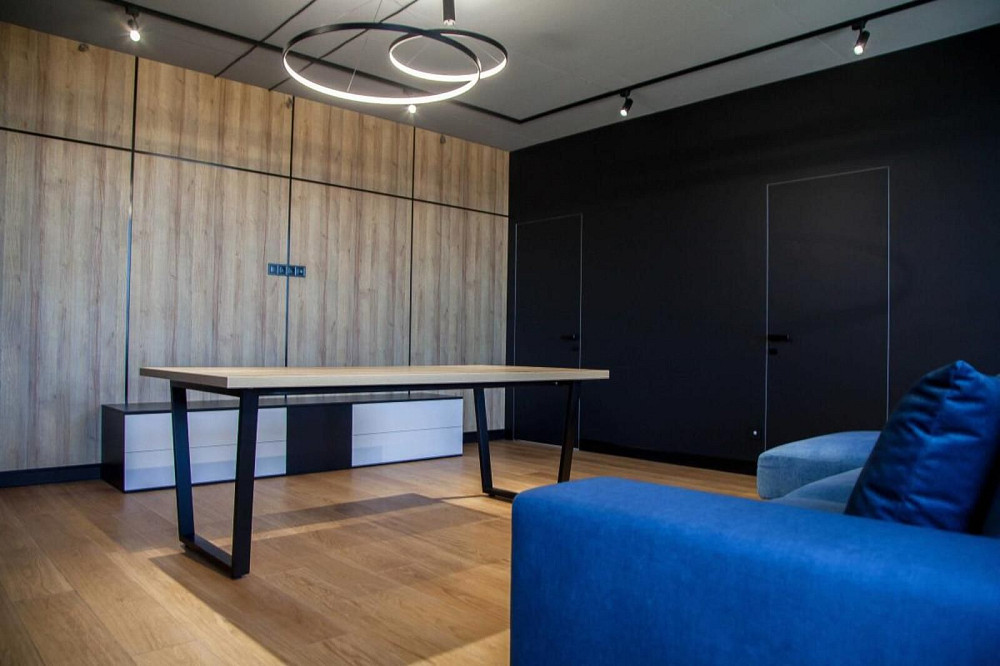 Здається 2-кімнатна квартира Бізнес Класу на пр.Червоної Калини А4 Львов - изображение 2