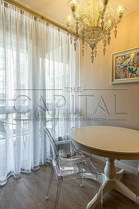 Здається 1к квартира у жк "Французький Квартал-2" м.Либідська Київ - зображення 8