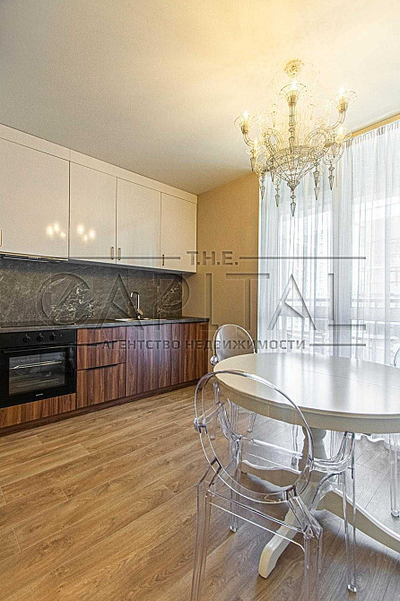 Здається 1к квартира у жк "Французький Квартал-2" м.Либідська Київ - зображення 7