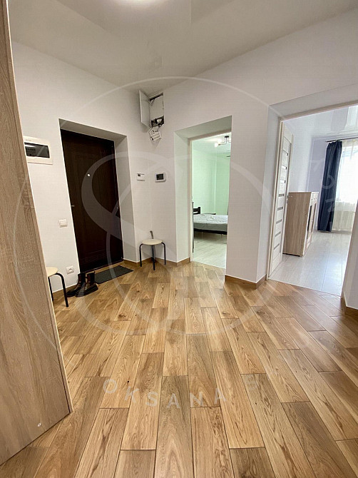 Оренда 2-кімнатної квартири в ЖК Південний с. Сокільники Сокільники - зображення 8