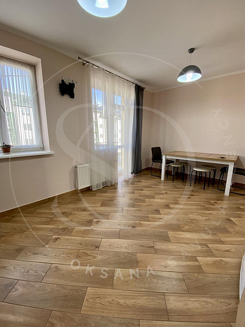 Оренда 2-кімнатної квартири в ЖК Південний с. Сокільники Сокільники - зображення 7