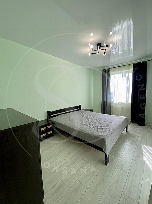 Оренда 2-кімнатної квартири в ЖК Південний с. Сокільники Сокільники - зображення 3