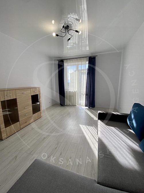 Оренда 2-кімнатної квартири в ЖК Південний с. Сокільники Сокільники - зображення 2