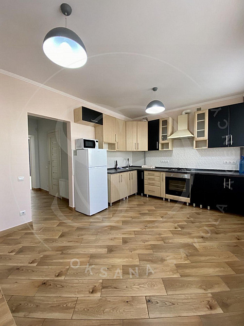 Оренда 2-кімнатної квартири в ЖК Південний с. Сокільники Сокільники - зображення 6