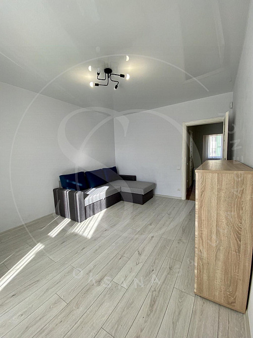 Оренда 2-кімнатної квартири в ЖК Південний с. Сокільники Сокільники - зображення 1