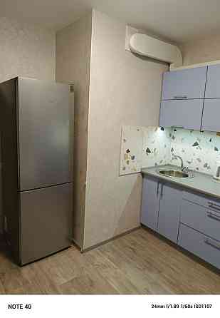 Оренда 1 кімнатної квартири в Центрі Черкассы