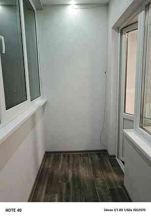 Оренда 1 кімнатної квартири в Центрі Черкассы