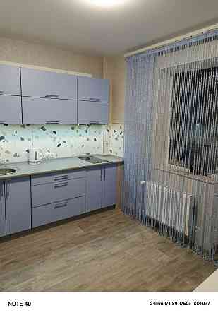 Оренда 1 кімнатної квартири в Центрі Черкассы