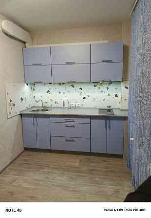 Оренда 1 кімнатної квартири в Центрі Черкассы