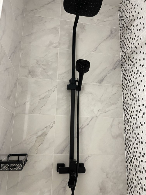 Оренда нової сучасної  студії в "Новопечерській вежі" Київ - зображення 8